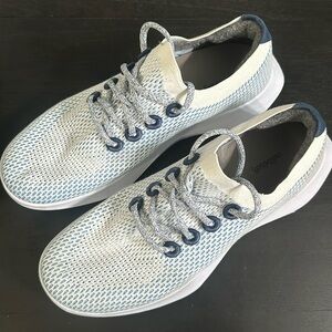 Allbirds Training Dasher 1 Men Size 12
